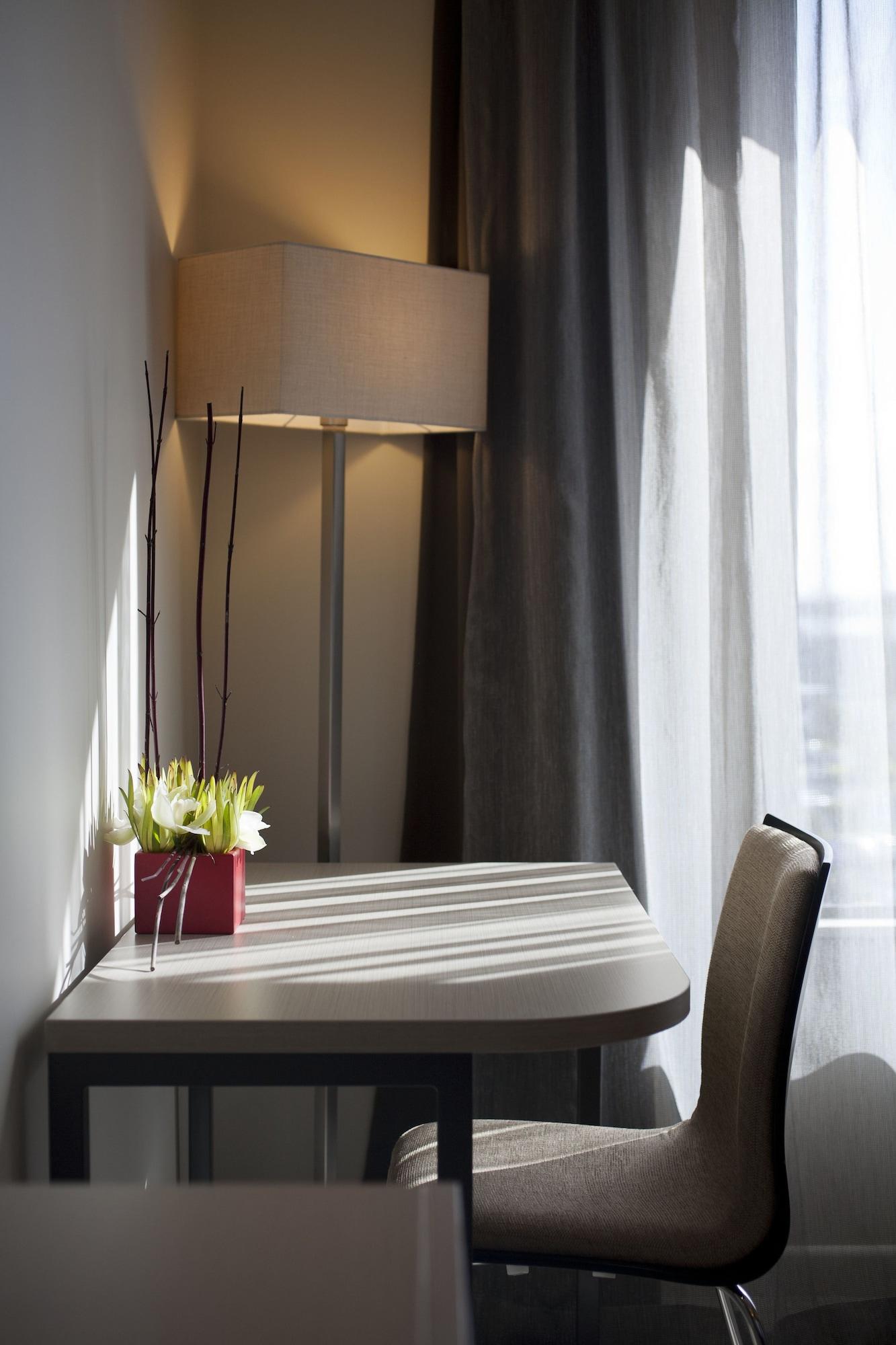 Sudima Auckland Airport Hotel Eksteriør billede