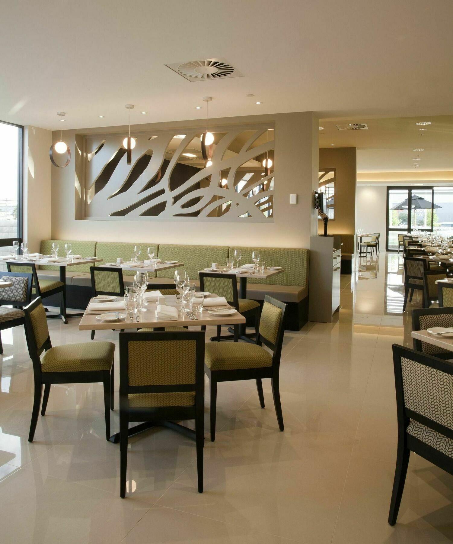 Sudima Auckland Airport Hotel Eksteriør billede